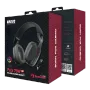 marvo-pulz-70w-wireless-gaming-headset-1500px-v1-0006.webp
