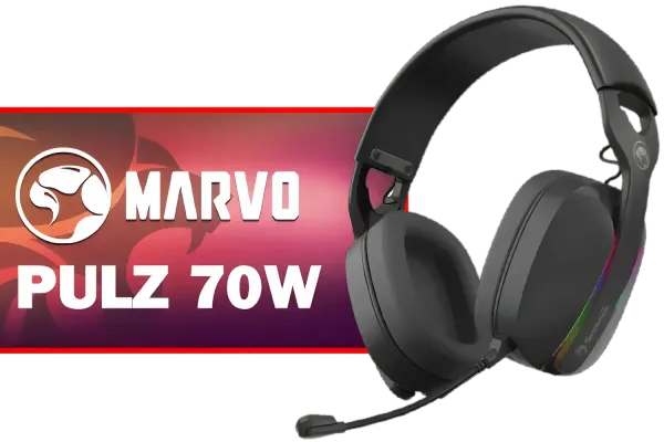 marvo-pulz-70w-wireless-gaming-headset-1500px-v1.webp