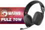 marvo-pulz-70w-wireless-gaming-headset-1500px-v1.webp