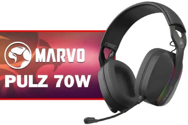marvo-pulz-70w-wireless-gaming-headset-1800px-v1-01.webp