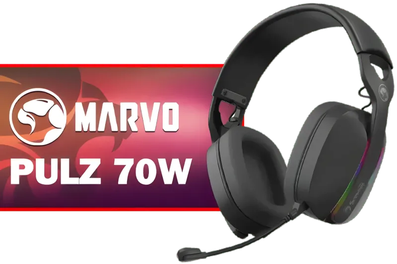 marvo-pulz-70w-wireless-gaming-headset-1800px-v1-01.webp