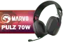 marvo-pulz-70w-wireless-gaming-headset-1800px-v1-01.webp