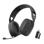 marvo-pulz-70w-wireless-gaming-headset-2000px-v0001.webp