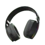 marvo-pulz-70w-wireless-gaming-headset-2000px-v0002.webp