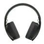 marvo-pulz-70w-wireless-gaming-headset-2000px-v0003.webp