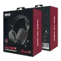 marvo-pulz-70w-wireless-gaming-headset-2000px-v0006.webp
