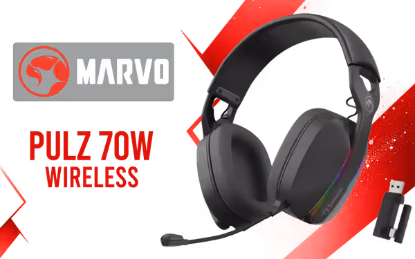 marvo-pulz-70w-wireless-gaming-headset-main-1600px-v3.avif marvo-pulz-70w-wireless-gaming-headset-main-1600px-v3.avif