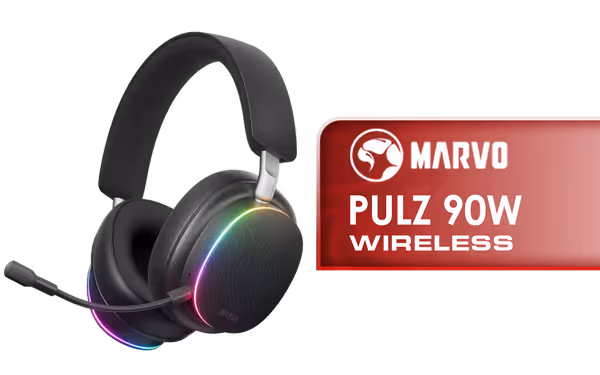 marvo-pulz-90w-wireless-gaming-headset-black-1600px-v0.avif marvo-pulz-90w-wireless-gaming-headset-black-1600px-v0.avif