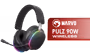 marvo-pulz-90w-wireless-gaming-headset-black-1600px-v0.avif