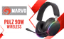 marvo-pulz-90w-wireless-gaming-headset-black-1600px-v3.avif