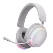 Marvo Pulz Wireless RGB Gaming Headset - image 3