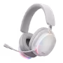 marvo-pulz-90w-wireless-gaming-headset-black-msyk7aq2-0.avif