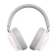 Marvo Pulz Wireless RGB Gaming Headset - image 2