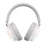 marvo-pulz-90w-wireless-gaming-headset-black-msyk7aq2-1.avif
