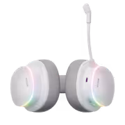 Marvo Pulz Wireless RGB Gaming Headset - image 5