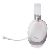 Marvo Pulz Wireless RGB Gaming Headset - image 4