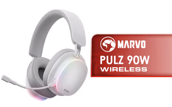 marvo-pulz-wireless-rgb-gaming-headset-1600px-v0.avif marvo-pulz-wireless-rgb-gaming-headset-1600px-v0.avif