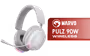 marvo-pulz-wireless-rgb-gaming-headset-1600px-v0.avif