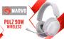 marvo-pulz-wireless-rgb-gaming-headset-1600px-v3.avif