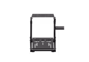 Marvo GT-300 Foldable Racing Wheel Stand – Adjustable, Durable - image 4