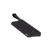 Marvo Saber 65 Tri-Mode Black Mechanical 65% Keyboard - image 5
