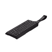 Marvo Saber 65 Tri-Mode Black Mechanical 65% Keyboard - image 6