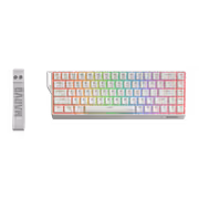 marvo-saber-65-tri-mode-mechanical-gaming-mmud4lvj-0.avif