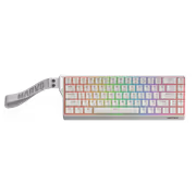 marvo-saber-65-tri-mode-mechanical-gaming-mmud4lvj-1.avif