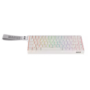 marvo-saber-65-tri-mode-mechanical-gaming-mmud4lvj-2.avif