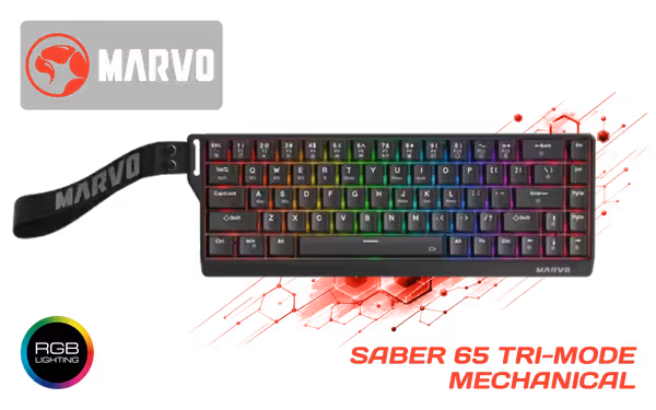 marvo-saber-65-tri-mode-mechanical-keyboard-black-keyboard-1600px-v2.avif marvo-saber-65-tri-mode-mechanical-keyboard-black-keyboard-1600px-v2.avif