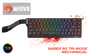 marvo-saber-65-tri-mode-mechanical-keyboard-black-keyboard-1600px-v2.avif