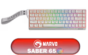 marvo-saber-65-tri-mode-mechanical-keyboard-white-keyboard-1600px-v1.avif