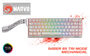 marvo-saber-65-tri-mode-mechanical-keyboard-white-keyboard-1600px-v2.avif
