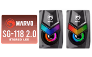marvo-sg-118-stereo-led-gaming-speakers-1600px-v01.avif