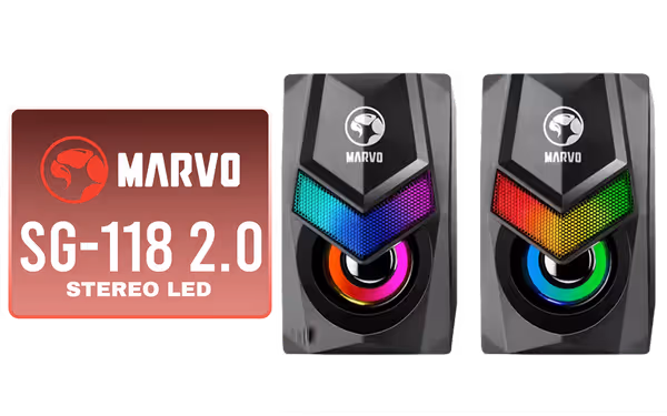 marvo-sg-118-stereo-led-gaming-speakers-1600px-v01.avif marvo-sg-118-stereo-led-gaming-speakers-1600px-v01.avif