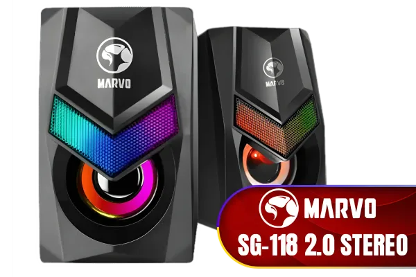 marvo-sg-118-stereo-led-gaming-speakers-1800px-v1-01.webp