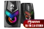 marvo-sg-118-stereo-led-gaming-speakers-1800px-v1-01.webp