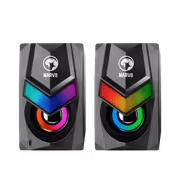 marvo-sg-118-stereo-led-gaming-speakers-2000px-v0002.avif
