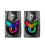 marvo-sg-118-stereo-led-gaming-speakers-2000px-v0002.webp