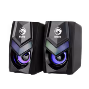 marvo-sg-118-stereo-led-gaming-speakers-2000px-v0003.avif