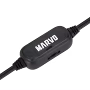 marvo-sg-118-stereo-led-gaming-speakers-2000px-v0005.avif