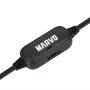 marvo-sg-118-stereo-led-gaming-speakers-2000px-v0005.webp