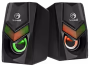 marvo-sg-118-stereo-led-gaming-speakers-2000px-v0006.avif
