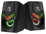 marvo-sg-118-stereo-led-gaming-speakers-2000px-v0006.webp