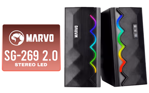 marvo-sg-269-led-stereo-gaming-speakers-main-1600px-v01.avif marvo-sg-269-led-stereo-gaming-speakers-main-1600px-v01.avif