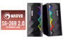 marvo-sg-269-led-stereo-gaming-speakers-main-1600px-v01.avif