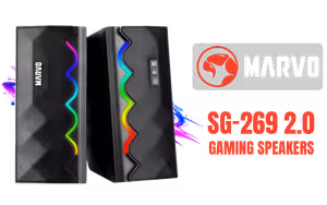 marvo-sg-269-led-stereo-gaming-speakers - Image 1