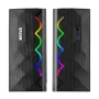 marvo-sg-269-stereo-led-gaming-speakers-1000px-v0001.webp