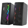 marvo-sg-269-stereo-led-gaming-speakers-1000px-v0002.webp