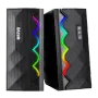marvo-sg-269-stereo-led-gaming-speakers-1000px-v0003.webp